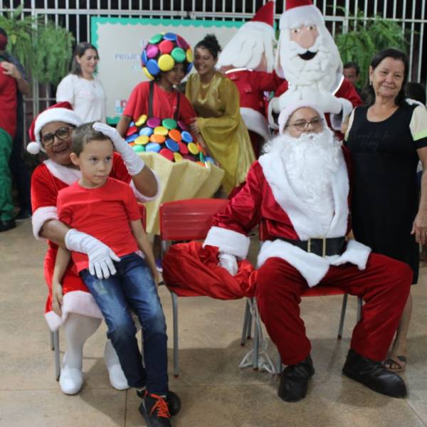 NATAL SERRINHA 2022 034.jpeg